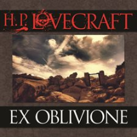 Ex_Oblivione